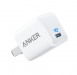 Anker TYPE-C 511 20W Charger Nano PIQ 3.0